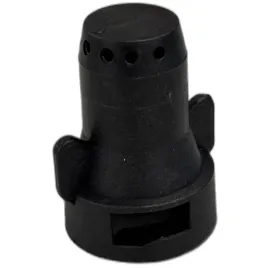 kolpak-rsm-tad-len-7-otworow