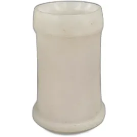 koncowka-fi-32-weza-opryskiwacza-4034020020