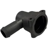 korpus-rozpylacza-0-100-07-p