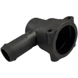 korpus-rozpylacza-0-100-07-p