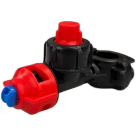 korpus-rozpylacza-z-mocowaniem-fi22-634ap01000922