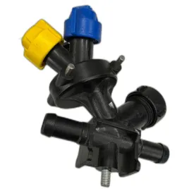 korpus-rozpylaczy-przelotowy-3-pozycyjny-kpl-4036100001