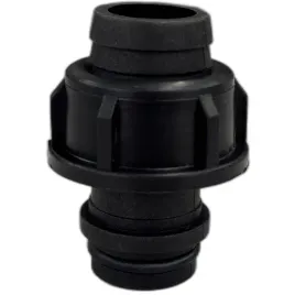 krociec-przewodu-tlocznego-fi-25