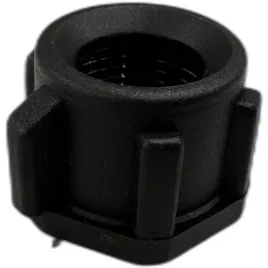 nakretka-na-rure-1-2-6500-0829302150000