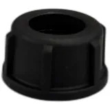 nakretka-nasadowa-200010