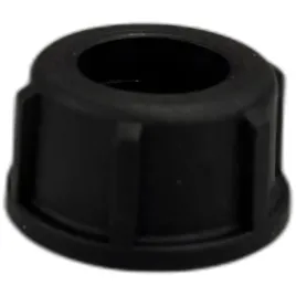 nakretka-nasadowa-200010