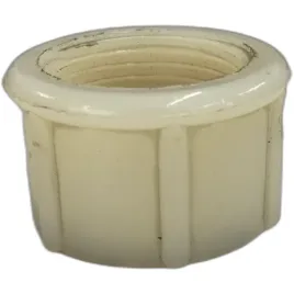 nakretka-q25-opryskiwacza-4027070020