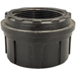 nakretka-zaworu-kulowego-2-3-a454237040