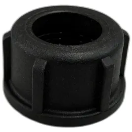 nakretka-zlaczkowa-1-2-2002020