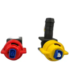 oprawa-krancowa-opryskiwacza-4046080502