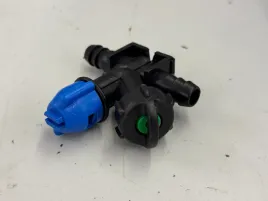 oprawa-przelotowa-opryskiwacza-65004046080530