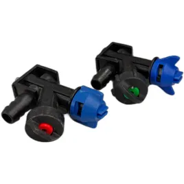 oprawa-rozpylacza-kpl-zawor-boczny-krancowy-6290-4027046001