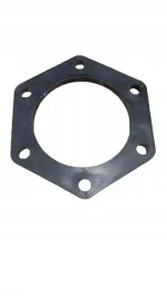 pierscien-kryzy-4002040240