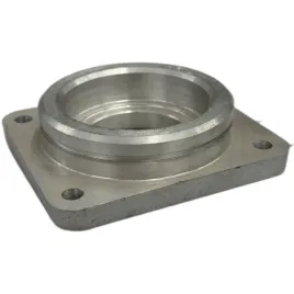 pokrywa-lewa-p60-p60-005