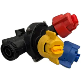 przelotowa-glowica-opryskowa-agroplast-p0-100-g07p-634ap0100g07p