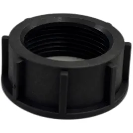 przylacze-weza-25mm-8002301