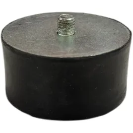 rolka-lemken-opryskiwacz-r001090