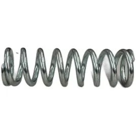 sprezyna-belki-opryskiwacza-op00-039