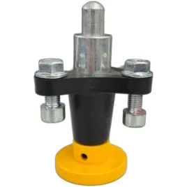 zatrzask-lancy-12m-biardzki