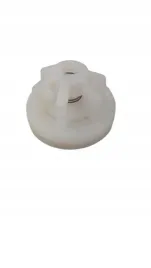 zaworek-pompy-opryskiwacza-maly-4002040100