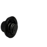 zawor-krocca-system-rau-634010507