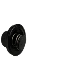 zawor-krocca-system-rau-634010507