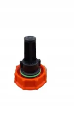 zawor-odcinajacy-kompletny-ap16zo