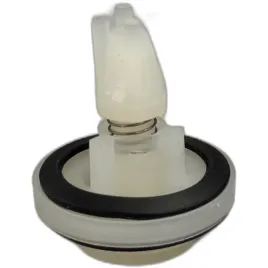 zawor-pompy-wysoki-p60-4002040560