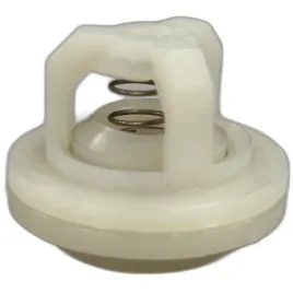 zawor-zwrotny-pompy-pilmet-4031120060