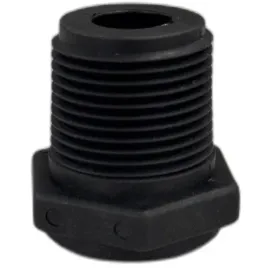 zlaczka-kverneland-rg00056548-63000056548