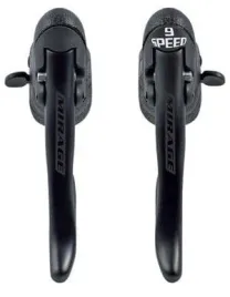 dzwignie-hamulca-i-przerz-ergo-mirage