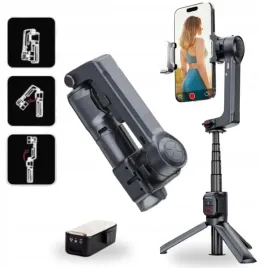 2-osiowy-stabilizator-gimbal-ze-swiatlem-wypelniajacym-statyw-a10