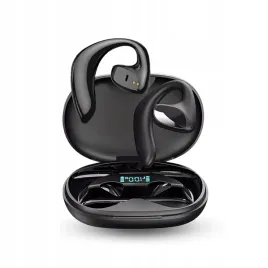 2w1-sluchawki-tlumaczace-z-funkcja-ai-and-bezprzewodowe-sluchawki-muzyczne