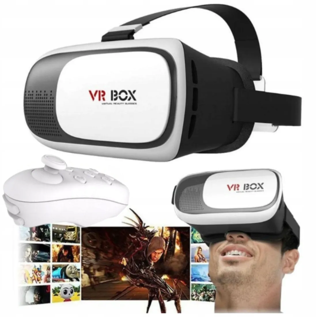 gogle-okulary-vr-3d-do-telefonu-pilot-bluetooth-do-gier