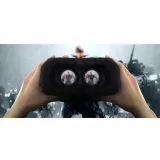 gogle-okulary-vr-3d-do-telefonu-pilot-bluetooth-do-gier-stan-nowy