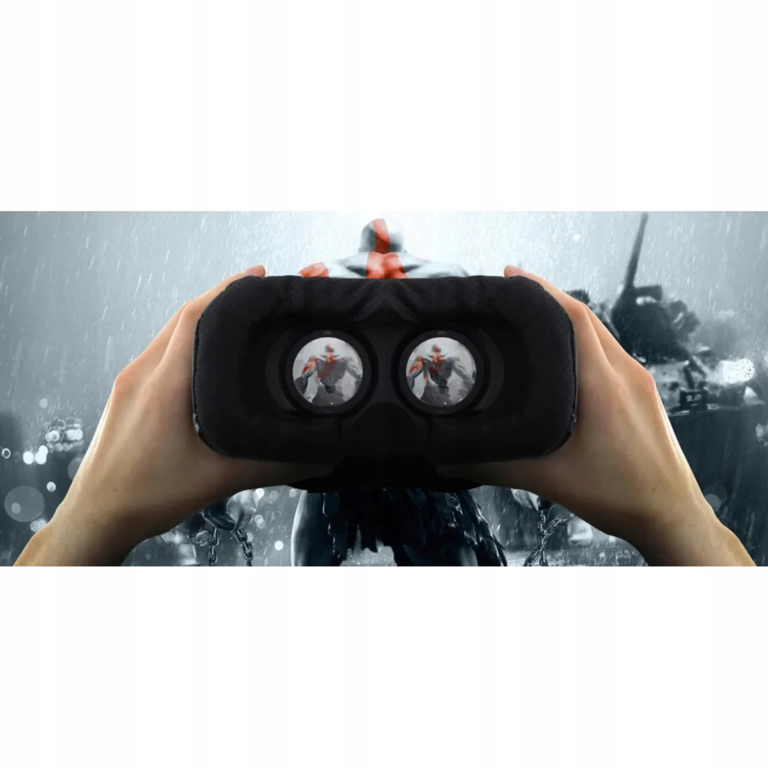 gogle-okulary-vr-3d-do-telefonu-pilot-bluetooth-do-gier