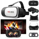 gogle-okulary-vr-3d-do-telefonu-pilot-bluetooth-do-gier-stan-opakowania-oryginalne