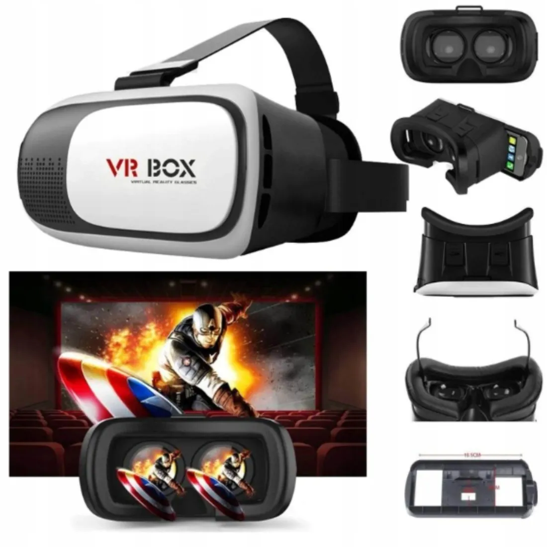 gogle-okulary-vr-3d-do-telefonu-pilot-bluetooth-do-gier