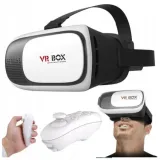 gogle-okulary-vr-3d-do-telefonu-pilot-bluetooth-do-gier-marka-xpart