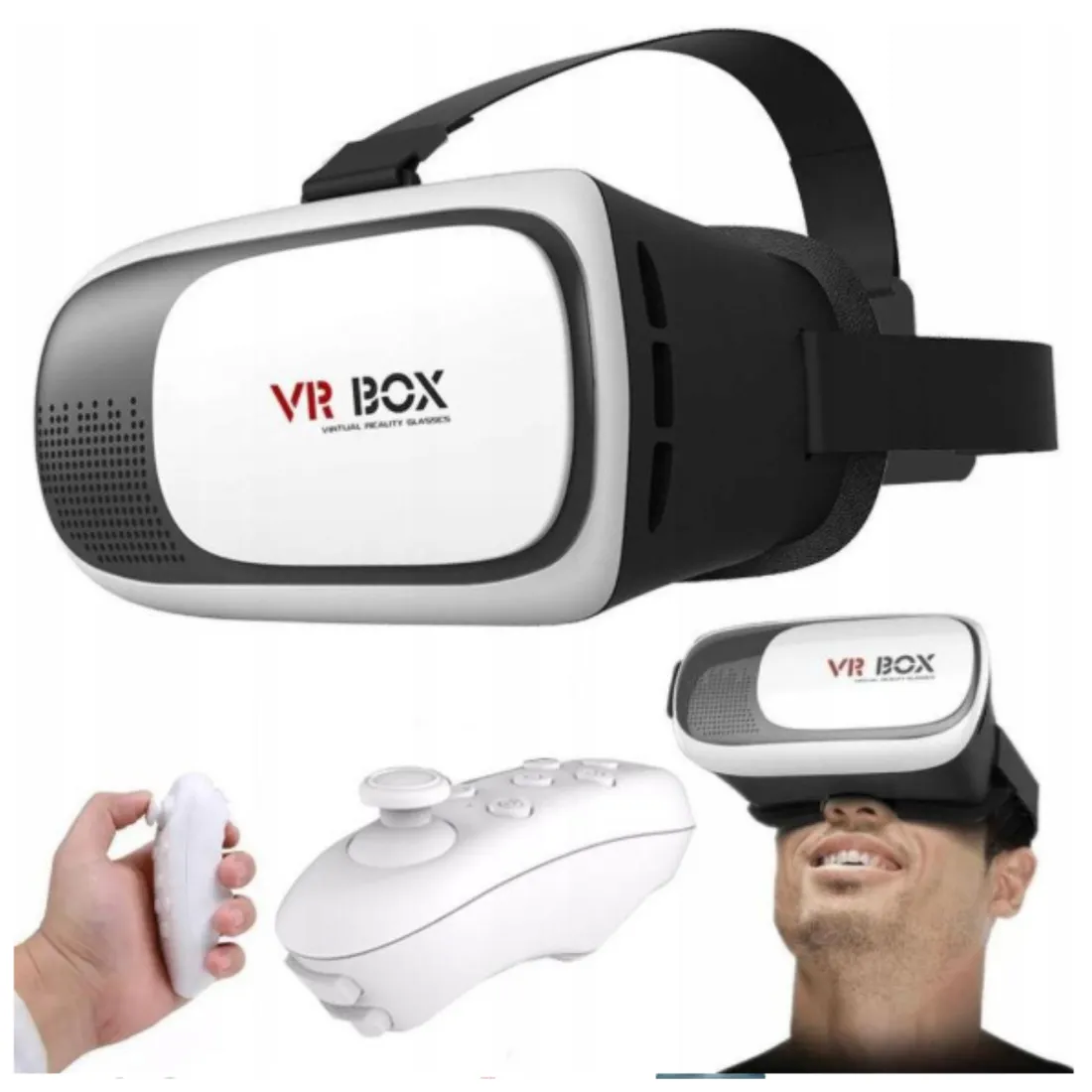 gogle-okulary-vr-3d-do-telefonu-pilot-bluetooth-do-gier