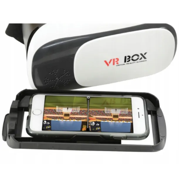gogle-okulary-vr-3d-do-telefonu-pilot-bluetooth-do-gier-kod-producenta-google-vr