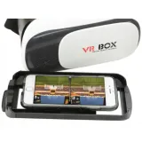 gogle-okulary-vr-3d-do-telefonu-pilot-bluetooth-do-gier-kod-producenta-google-vr