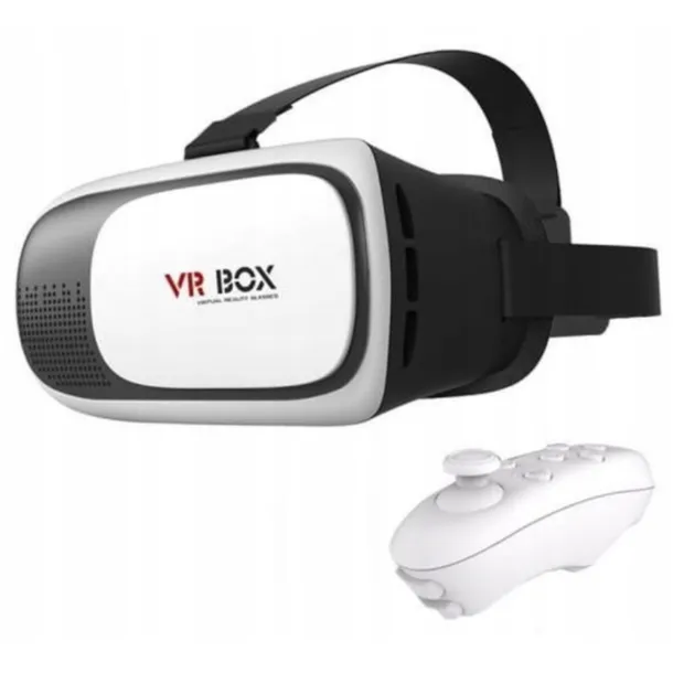 gogle-okulary-vr-3d-do-telefonu-pilot-bluetooth-do-gier-zawiera-baterie-nie