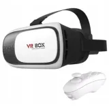 gogle-okulary-vr-3d-do-telefonu-pilot-bluetooth-do-gier-zawiera-baterie-nie