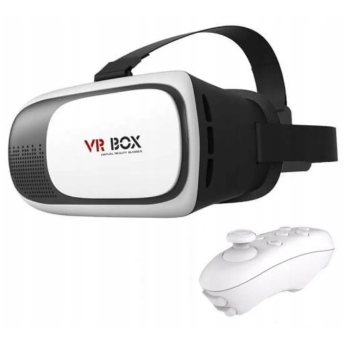 gogle-okulary-vr-3d-do-telefonu-pilot-bluetooth-do-gier