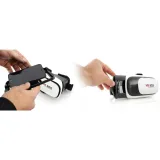 gogle-okulary-vr-3d-do-telefonu-pilot-bluetooth-do-gier-stan-nowy-stan-opakowania-oryginalne