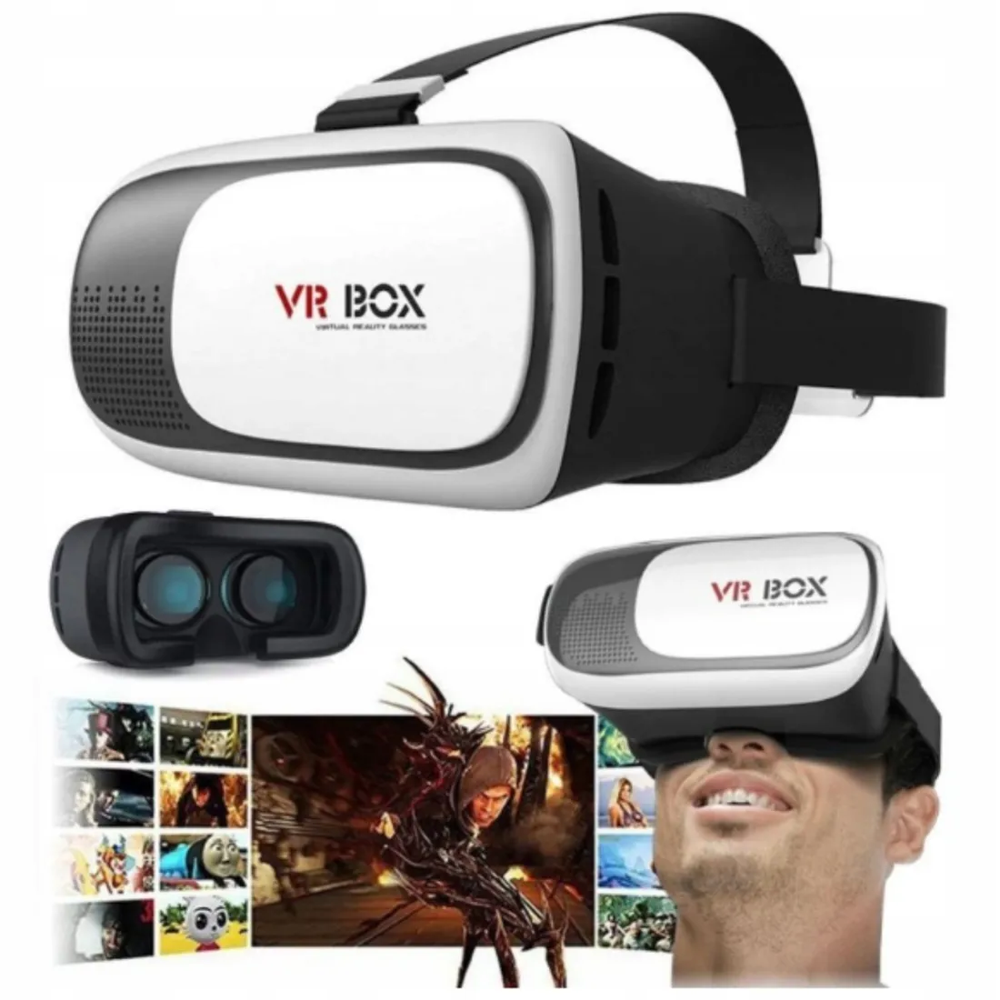 gogle-okulary-vr-3d-do-telefonu-pilot-bluetooth-do-gier