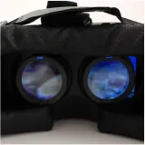 gogle-okulary-vr-3d-do-telefonu-pilot-bluetooth-do-gier-stan-nowy-kod-producenta-google-vr