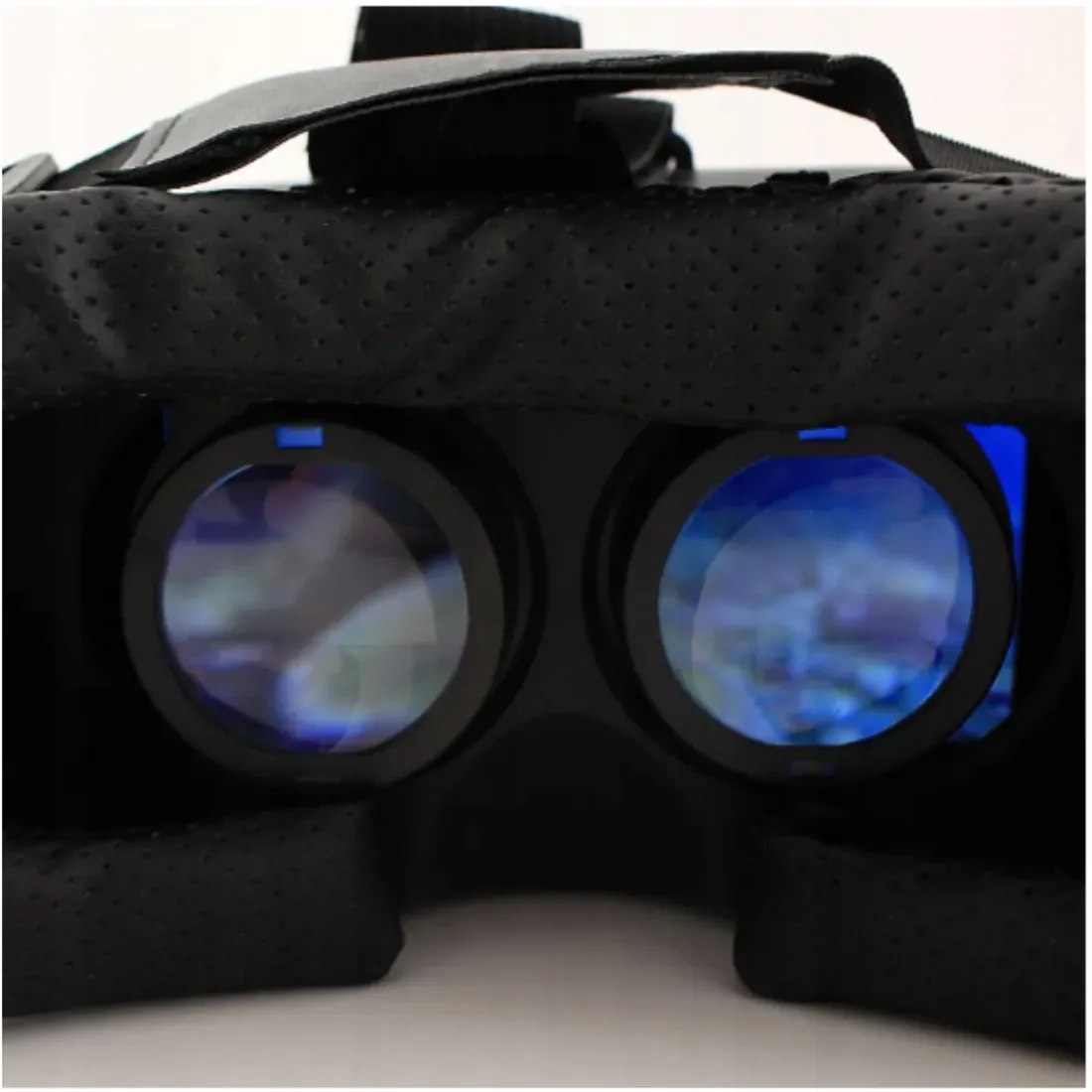 gogle-okulary-vr-3d-do-telefonu-pilot-bluetooth-do-gier