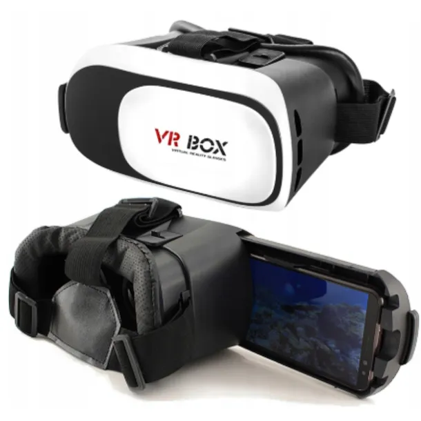 gogle-okulary-vr-3d-do-telefonu-pilot-bluetooth-do-gier-stan-nowy-zawiera-baterie-nie